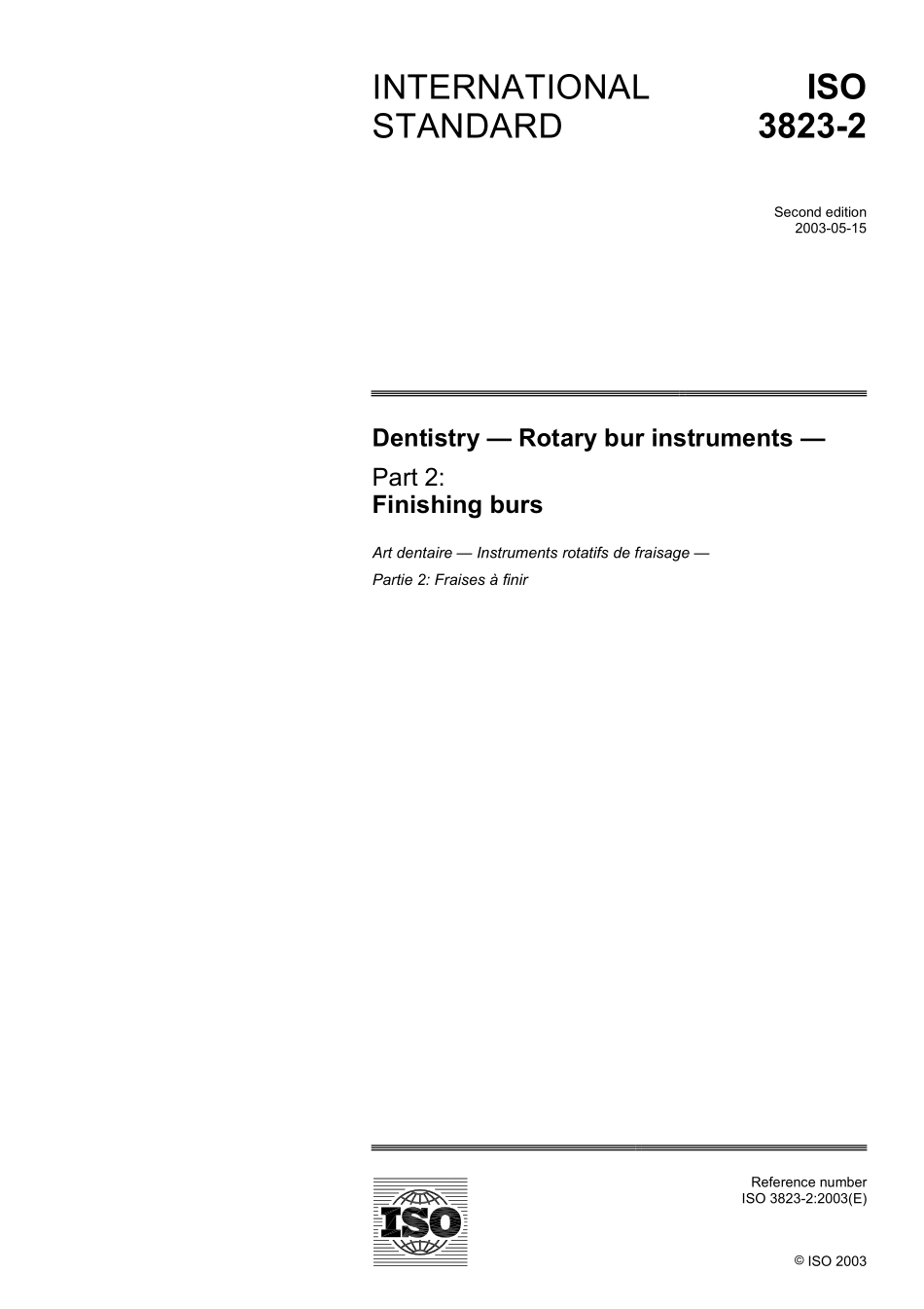 ISO 03823-2-2003.pdf_第1页