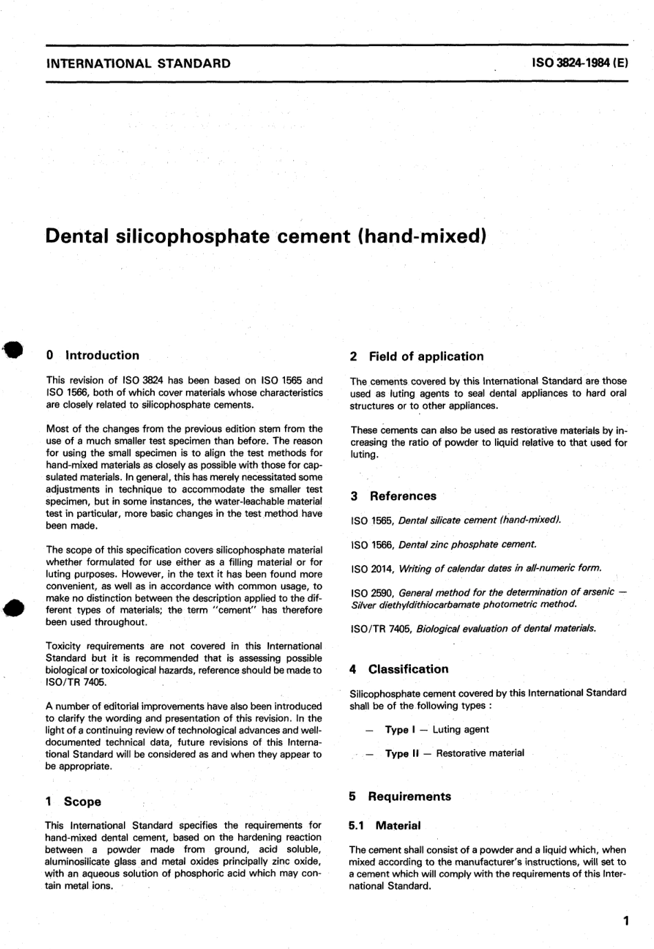 ISO 03824-1984 scan.pdf_第3页