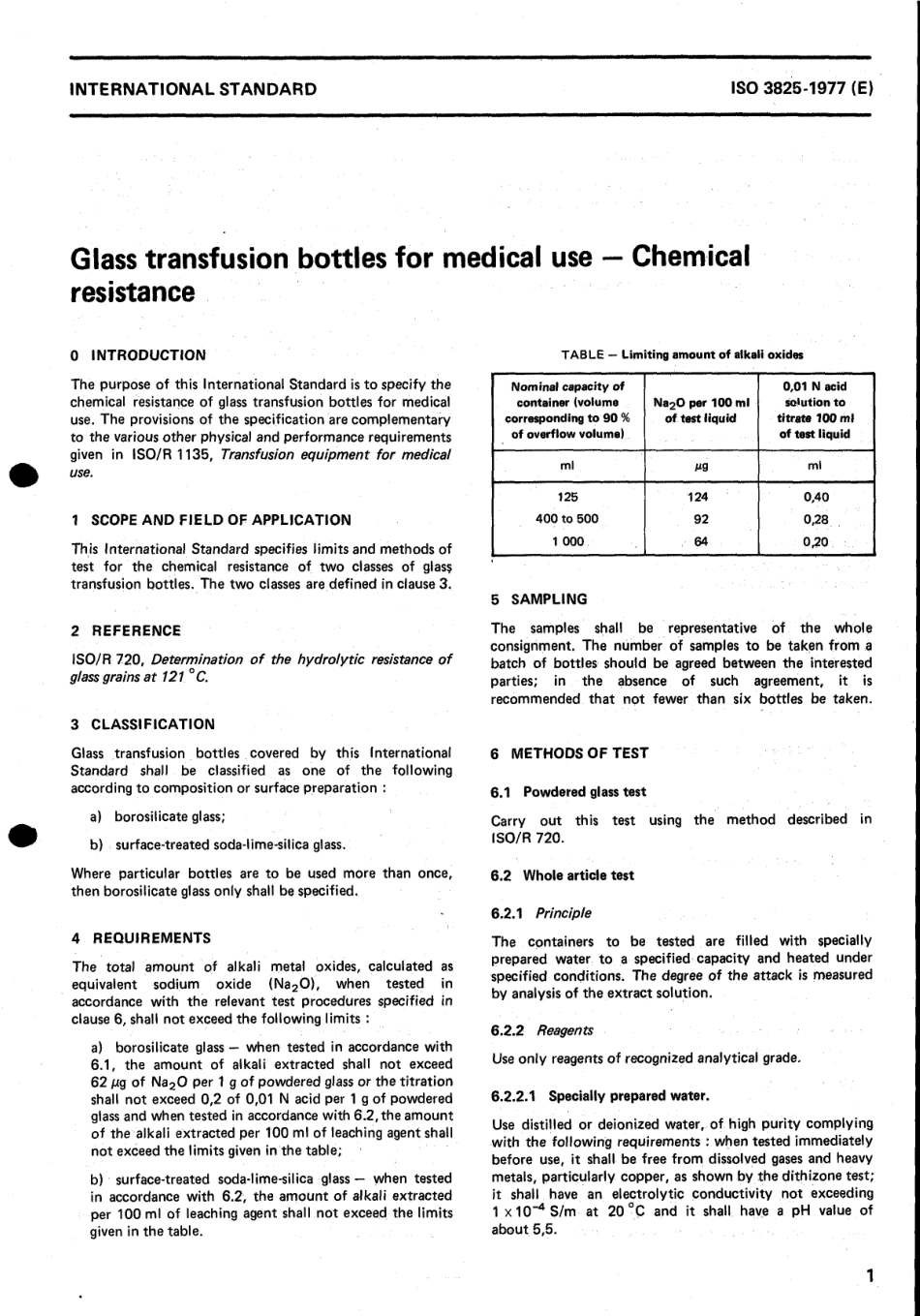 ISO 03825-1977 scan.pdf_第3页