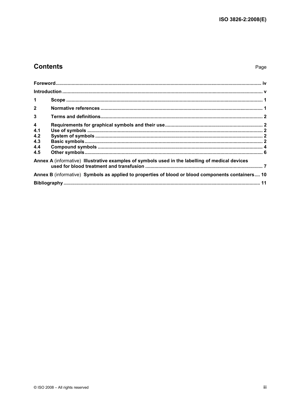 ISO 03826-2-2008.pdf_第3页
