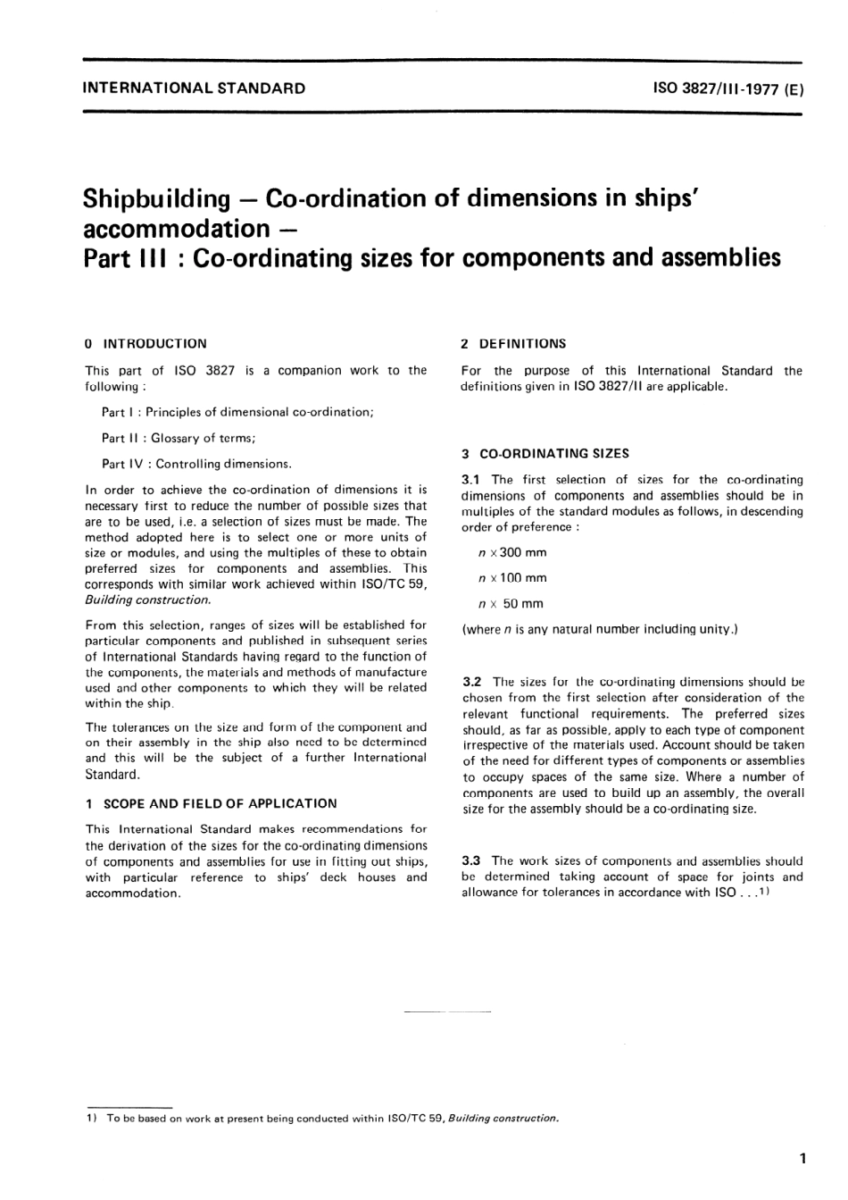 ISO 03827-3-1977 scan.pdf_第3页