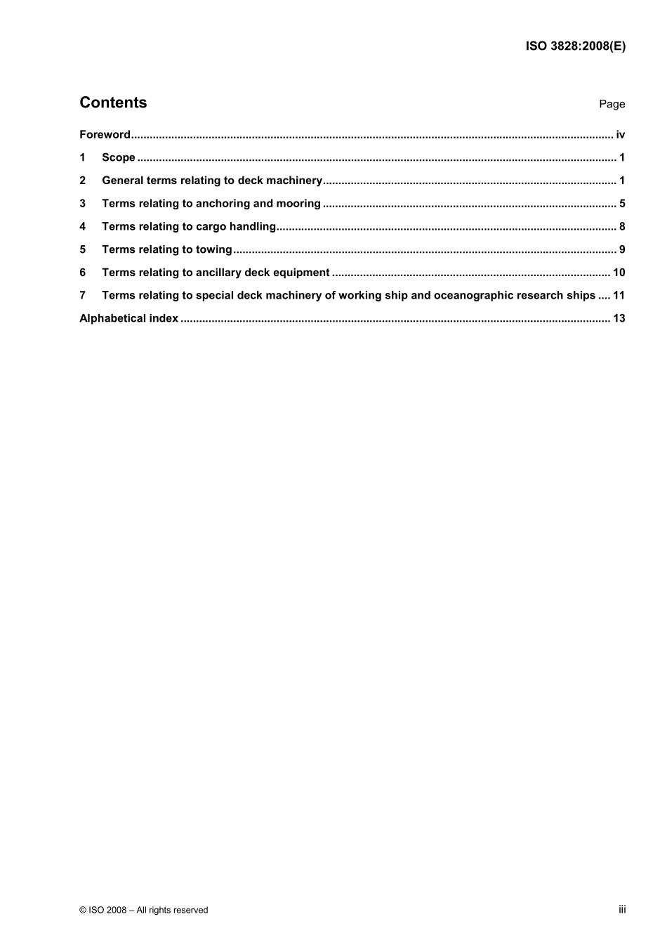 ISO 03828-2008.pdf_第3页