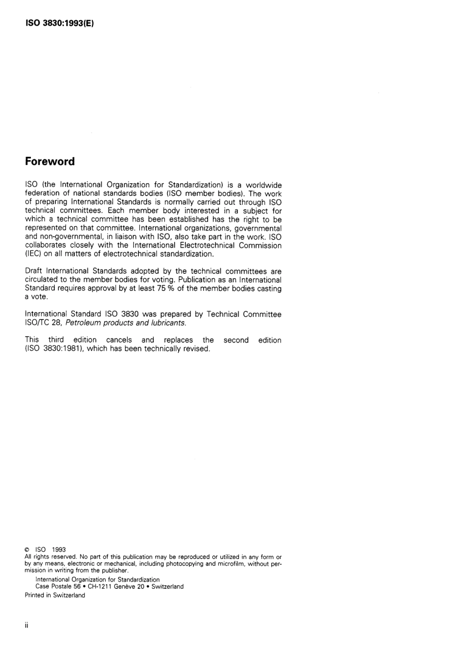 ISO 03830-1993 scan.pdf_第2页