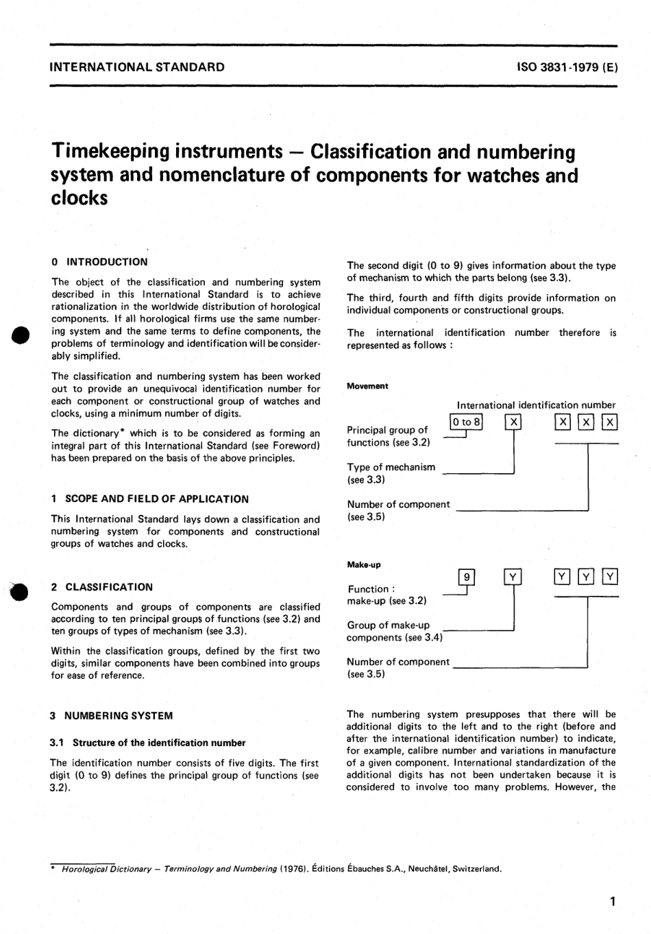 ISO 03831-1979 scan.pdf_第3页