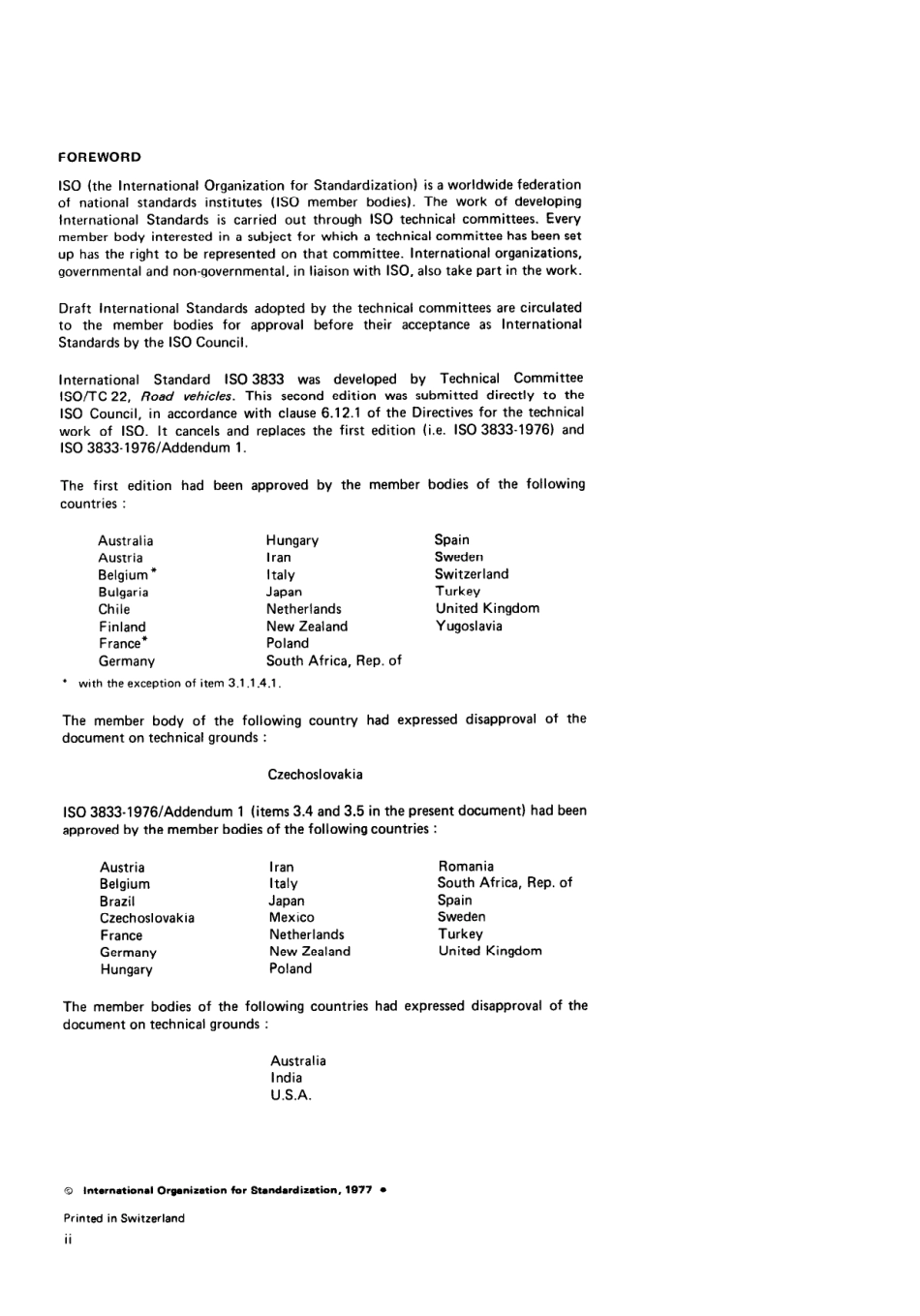 ISO 03833-1977 (1978) scan.pdf_第2页