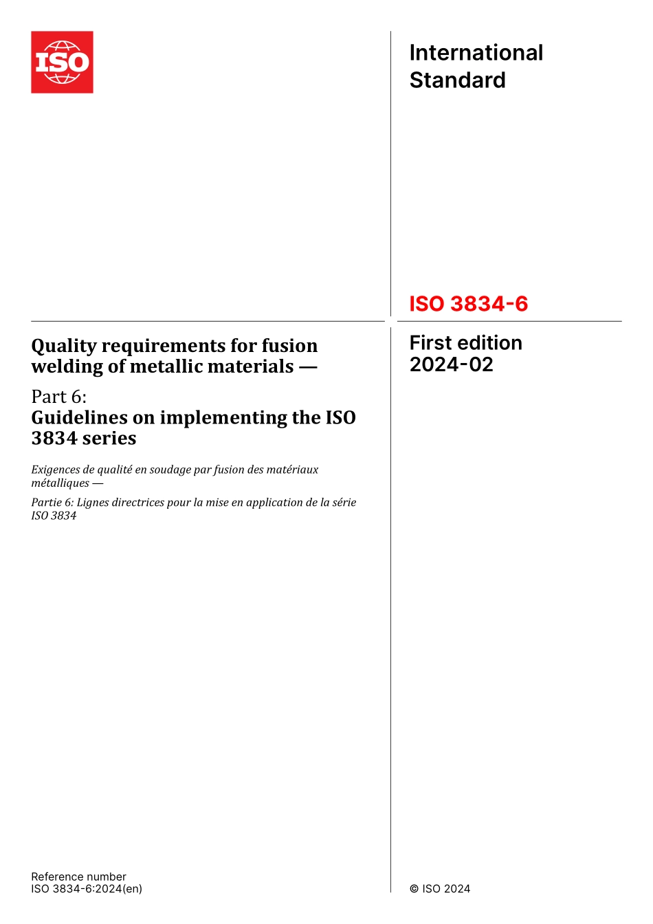 ISO 03834-6-2024.pdf_第1页
