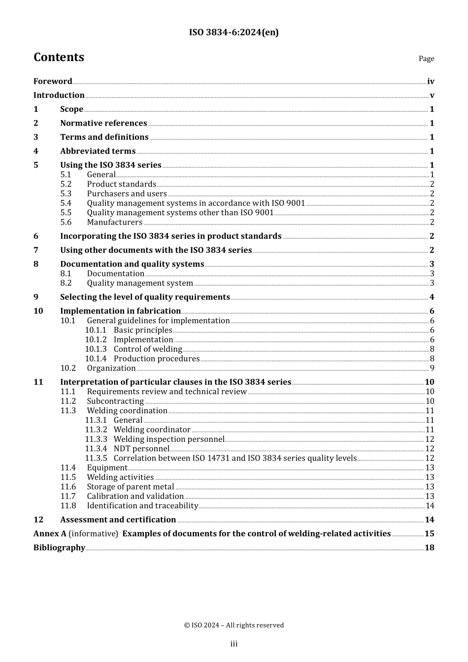 ISO 03834-6-2024.pdf_第3页