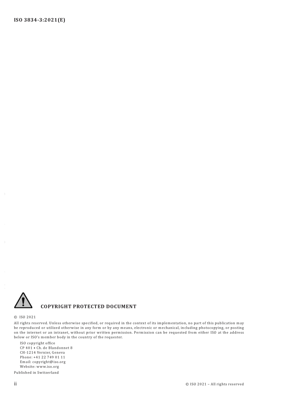 ISO 3834-3-2021.pdf_第2页