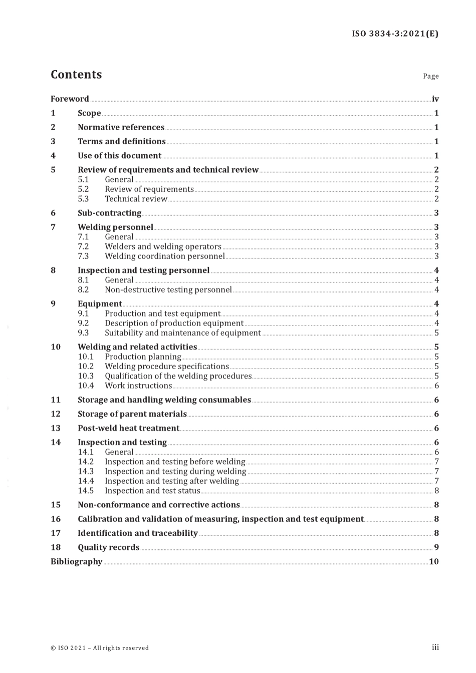 ISO 3834-3-2021.pdf_第3页