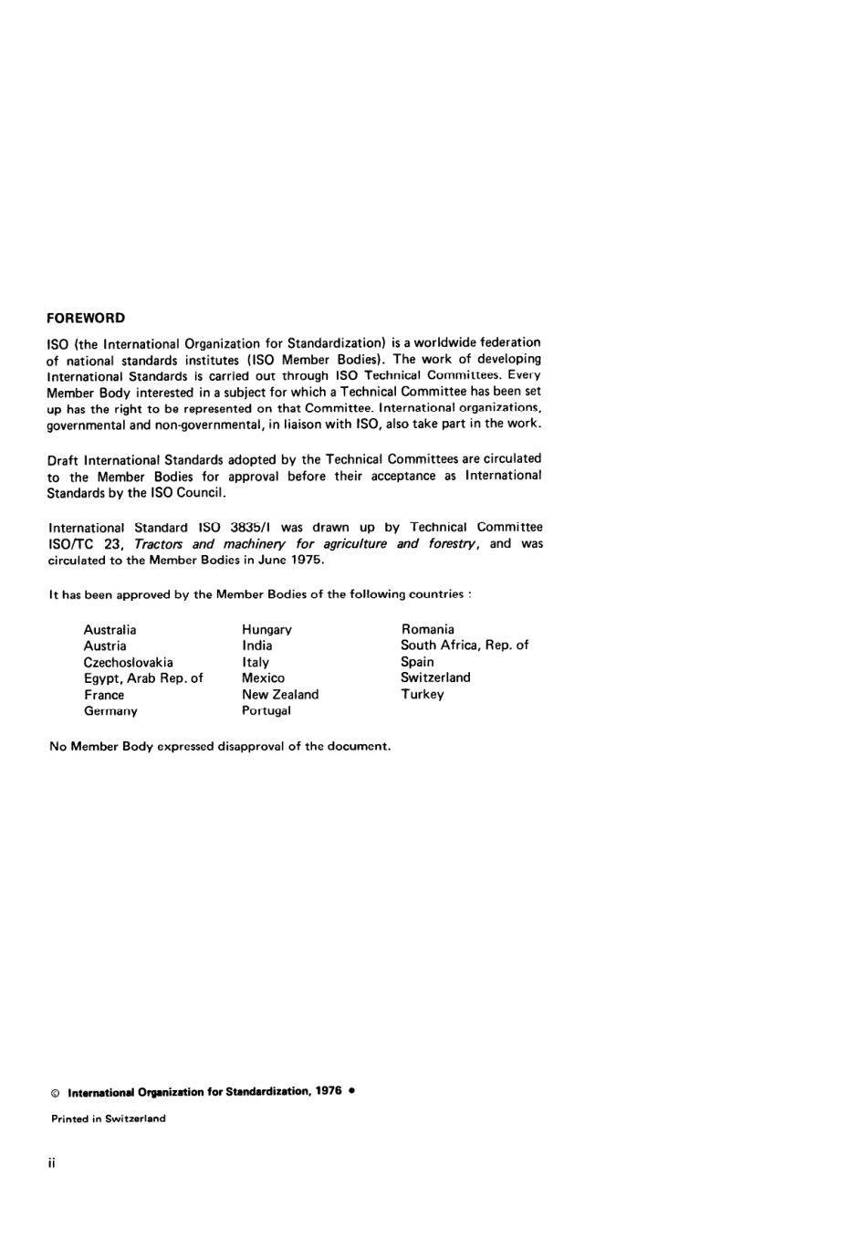 ISO 03835-1-1976 scan.pdf_第2页