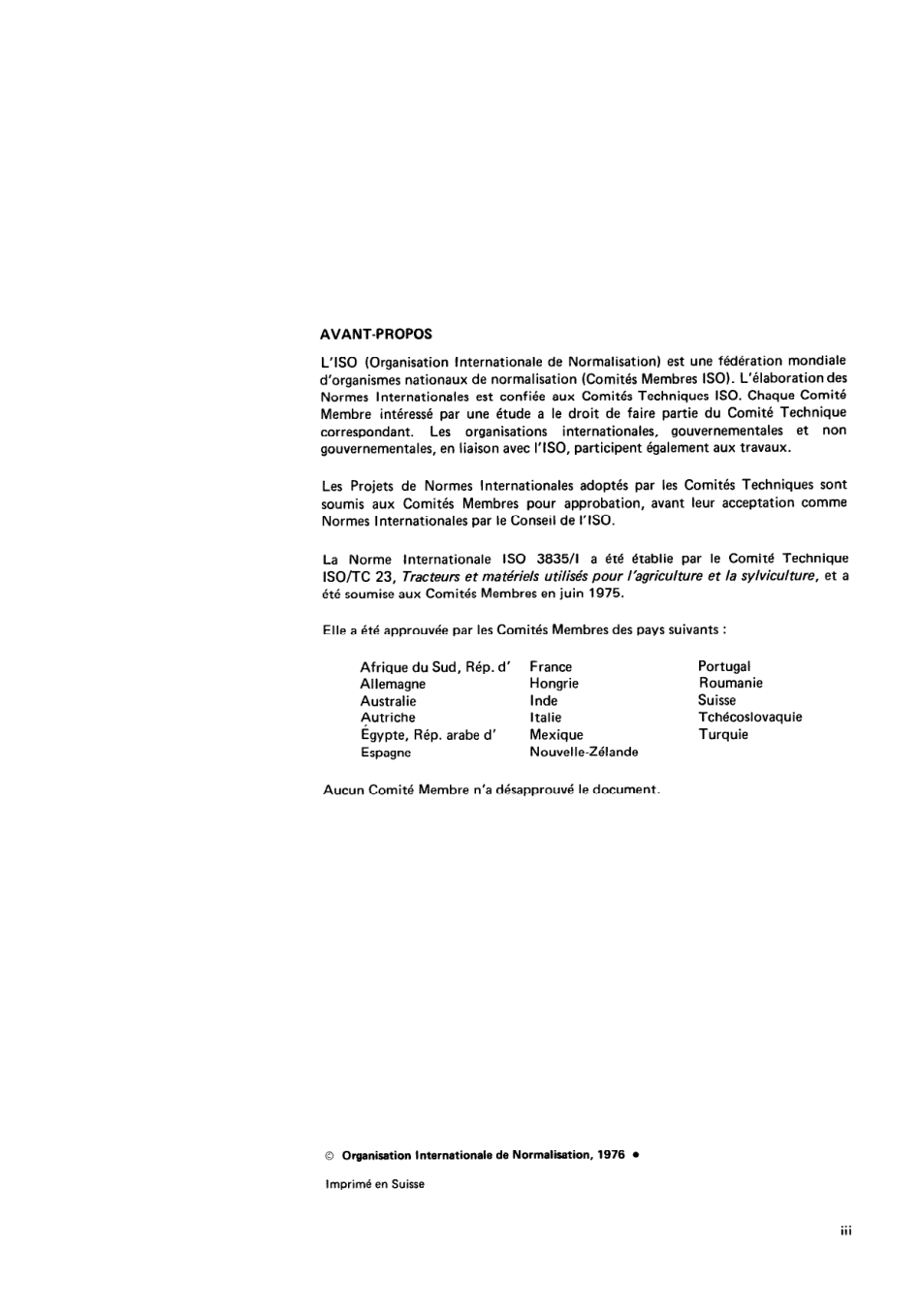 ISO 03835-1-1976 scan.pdf_第3页