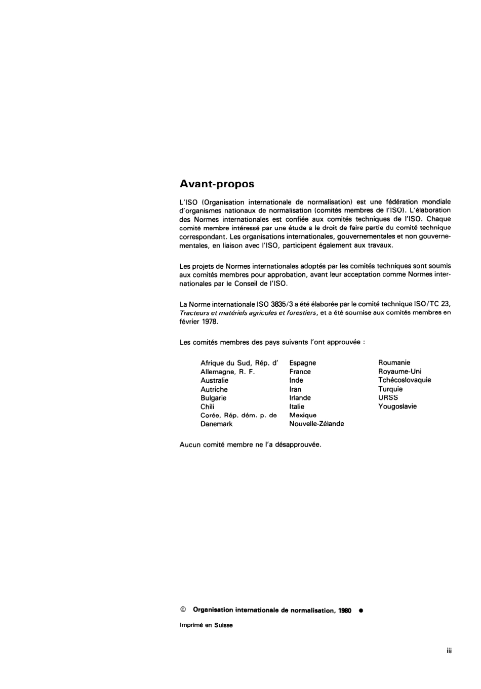 ISO 03835-3-1980 scan.pdf_第3页