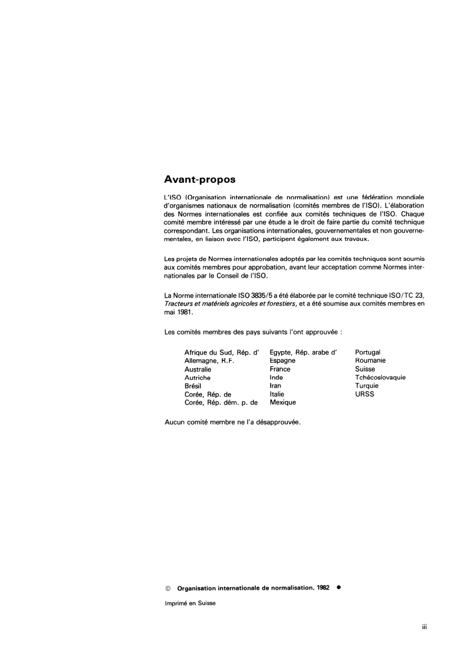 ISO 03835-5-1982 scan.pdf_第3页