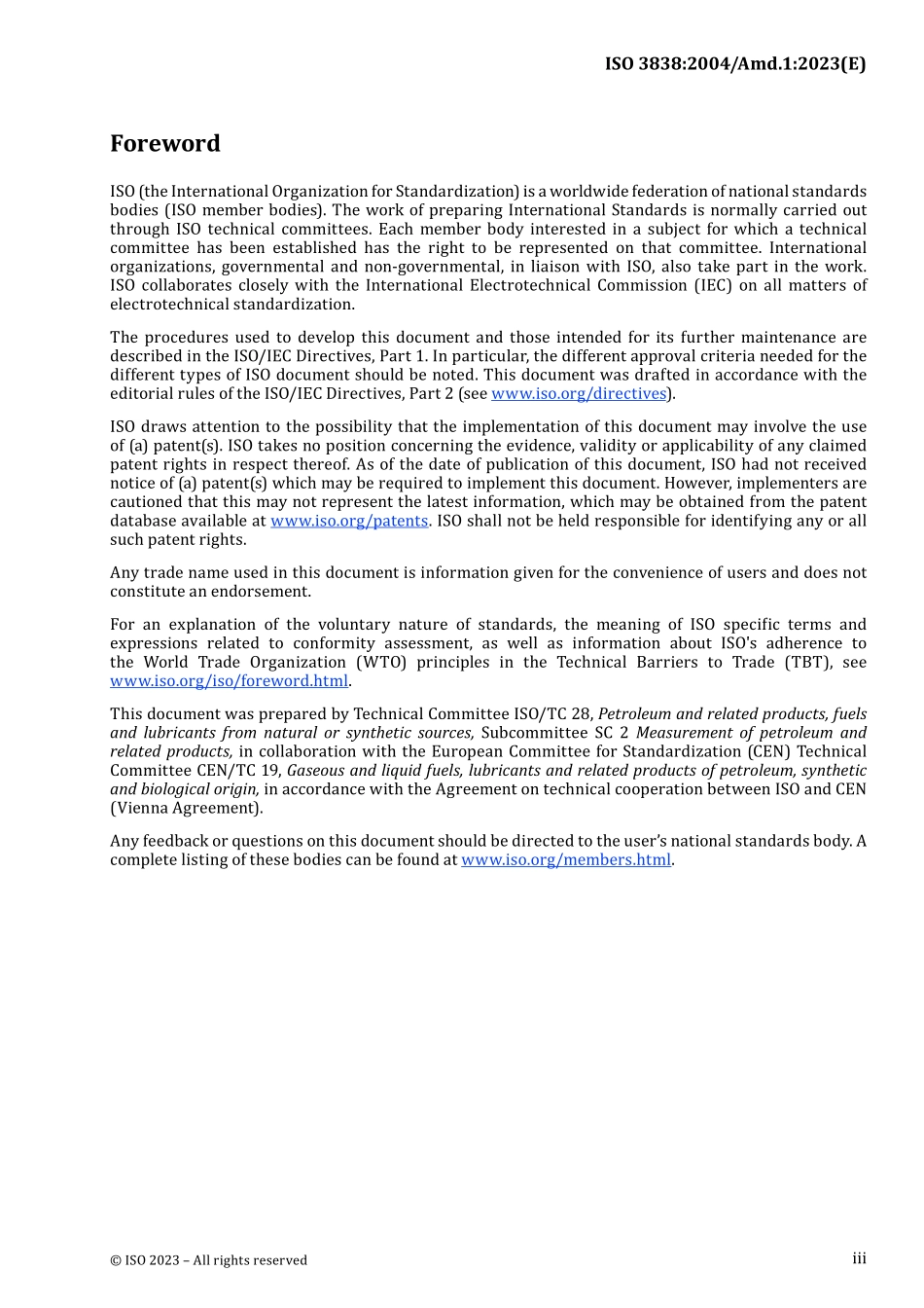 ISO 03838-2004 amd1-2023.pdf_第3页