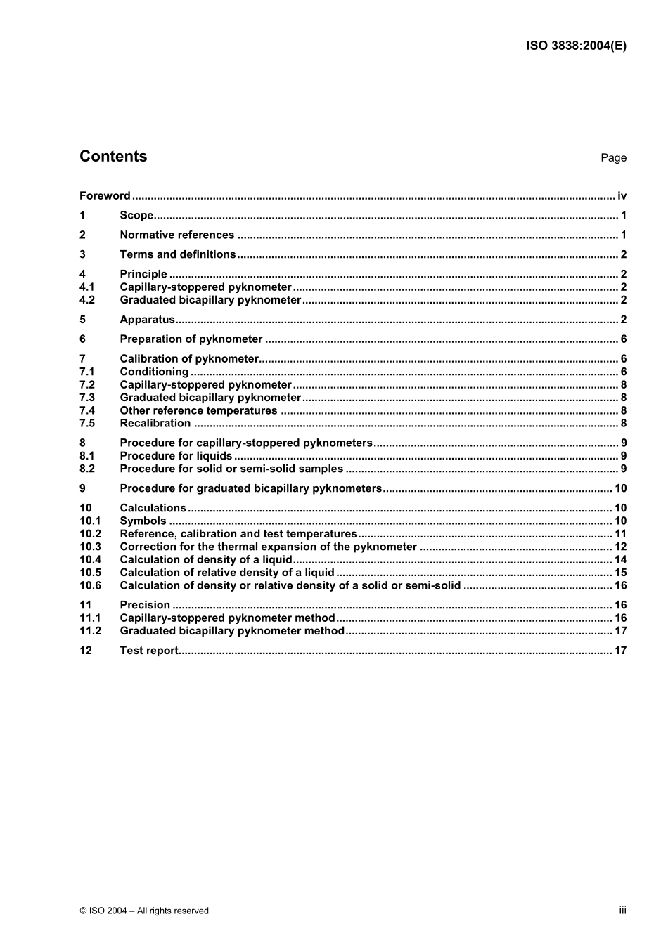 ISO 03838-2004.pdf_第3页