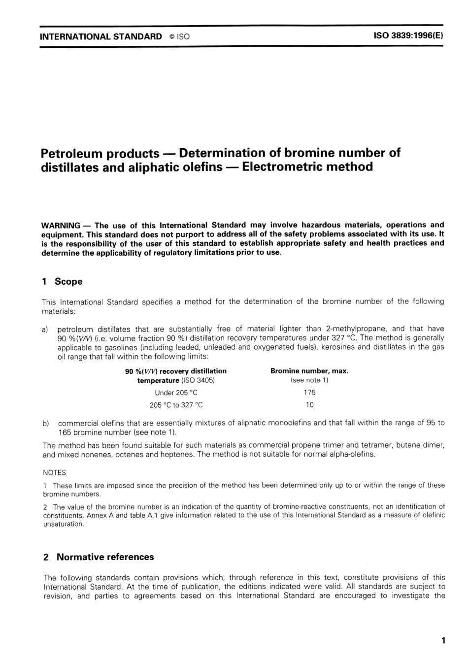 ISO 03839-1996 scan.pdf_第3页