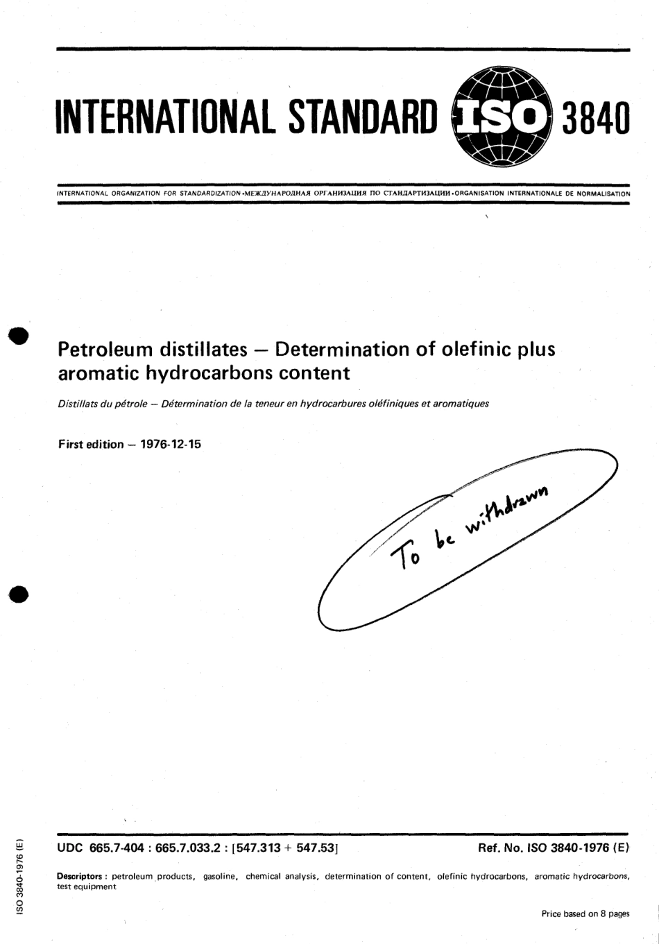 ISO 03840-1976 scan.pdf_第1页