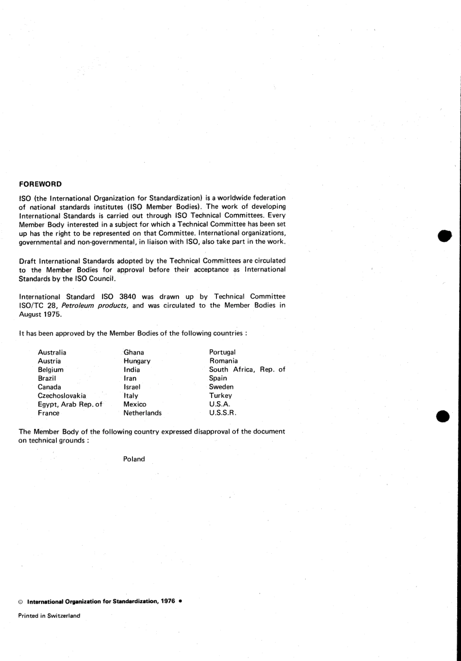 ISO 03840-1976 scan.pdf_第2页