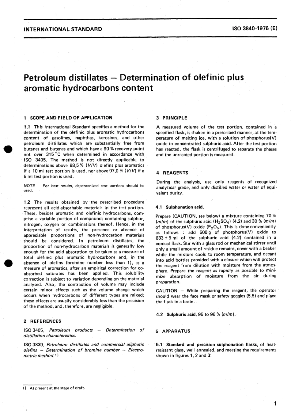 ISO 03840-1976 scan.pdf_第3页