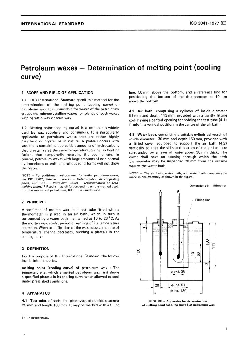 ISO 03841-1977 scan.pdf_第3页