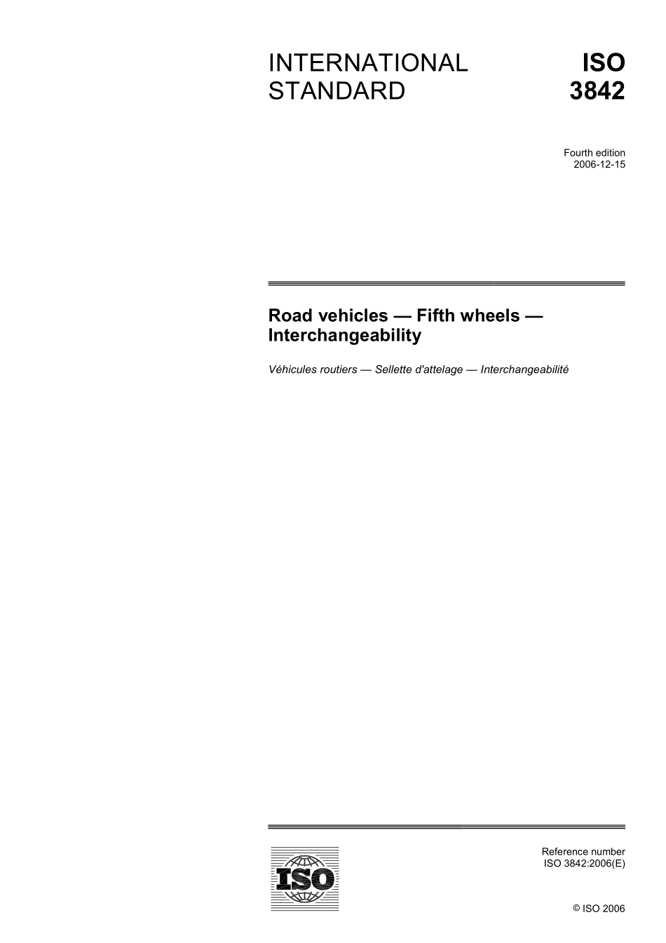 ISO 03842-2006.pdf_第1页