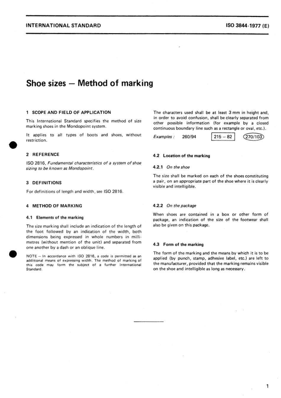 ISO 03844-1977 scan.pdf_第3页