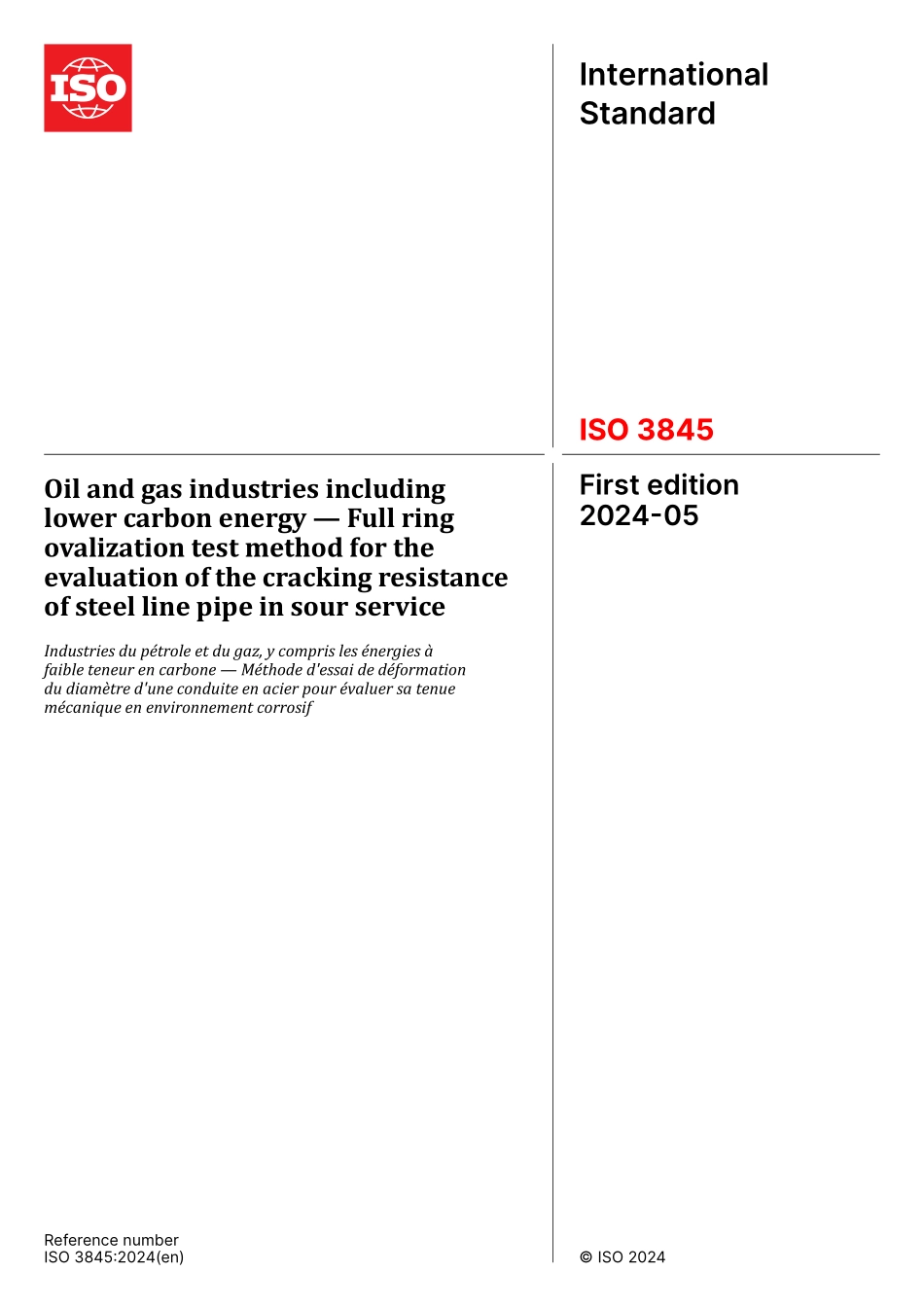 ISO 03845-2024.pdf_第1页