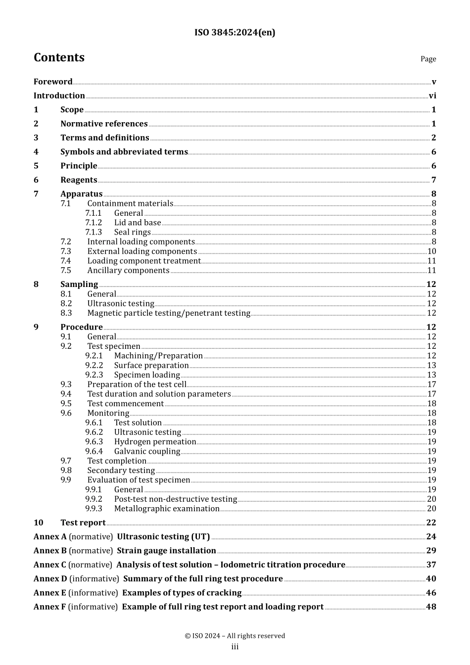 ISO 03845-2024.pdf_第3页