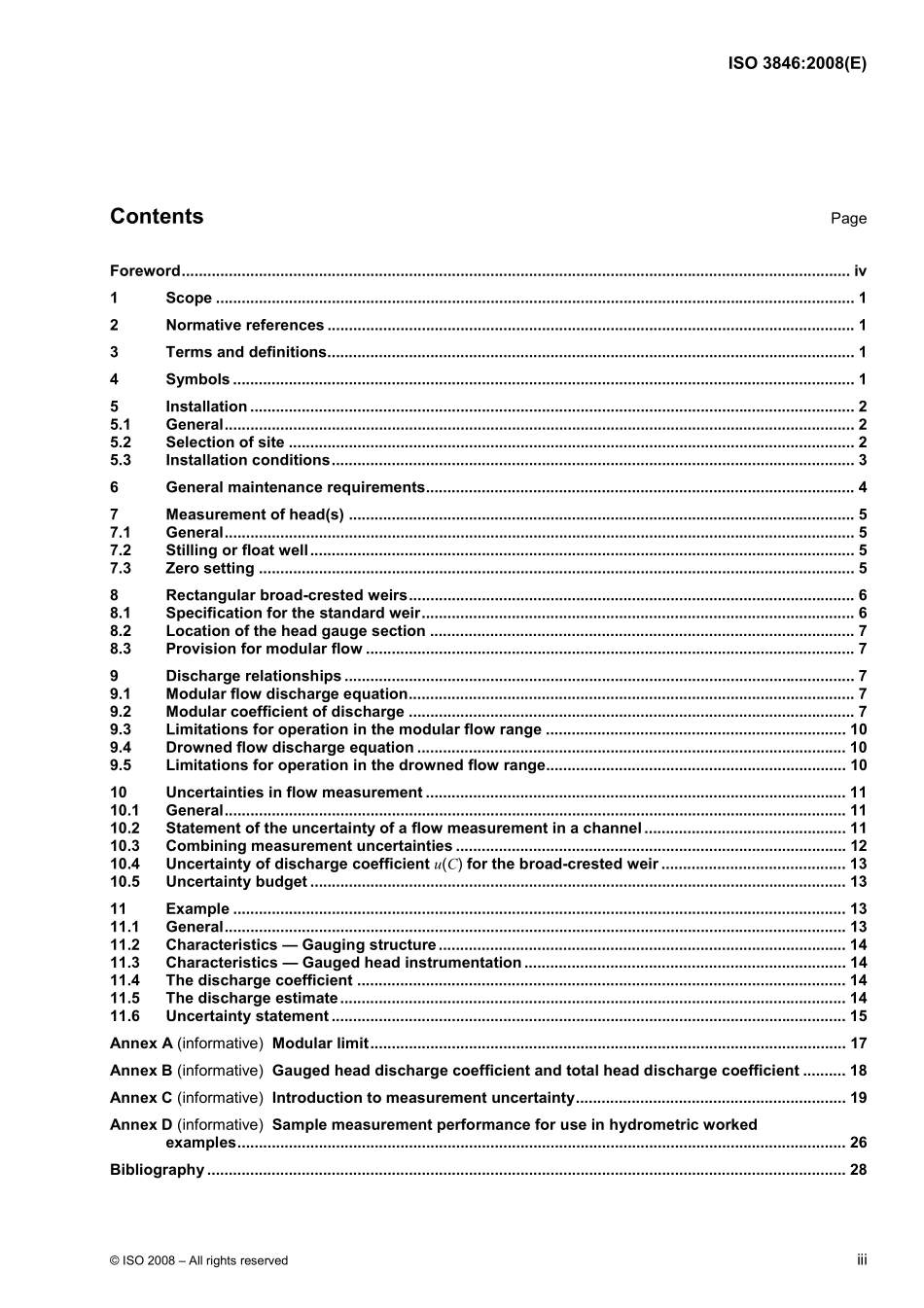 ISO 03846-2008.pdf_第3页