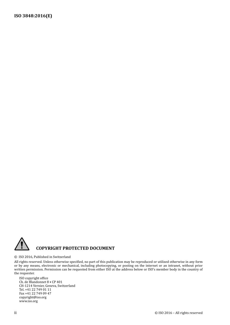 ISO 03848-2016.pdf_第2页