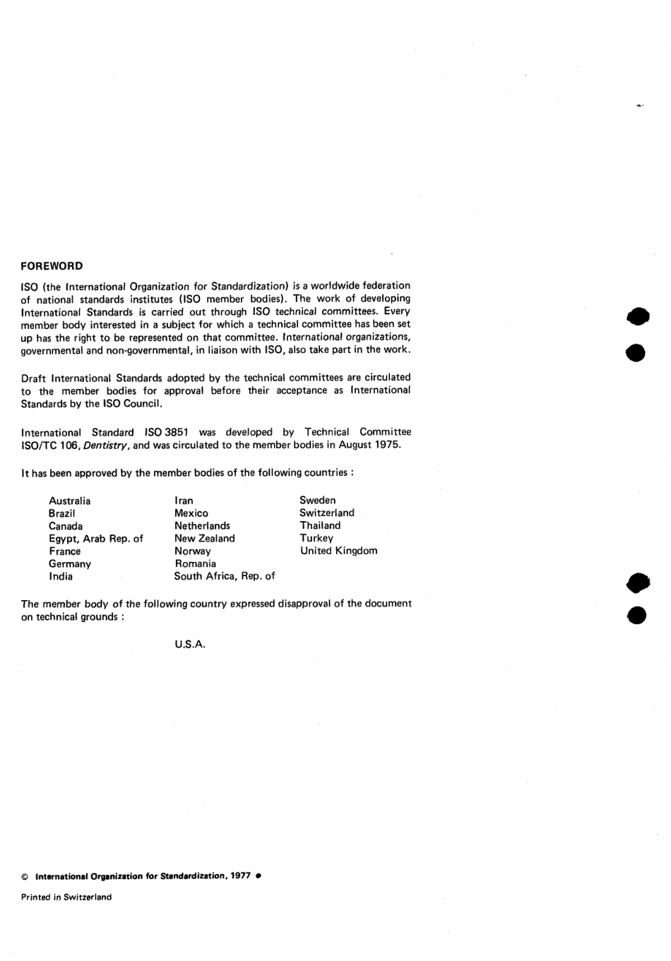 ISO 03851-1977 scan.pdf_第2页