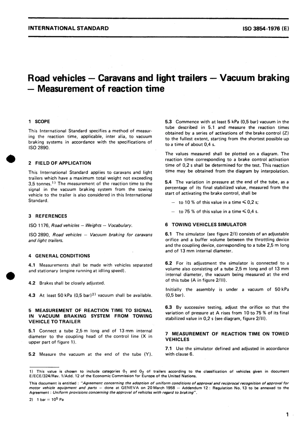 ISO 03854-1976 scan.pdf_第3页