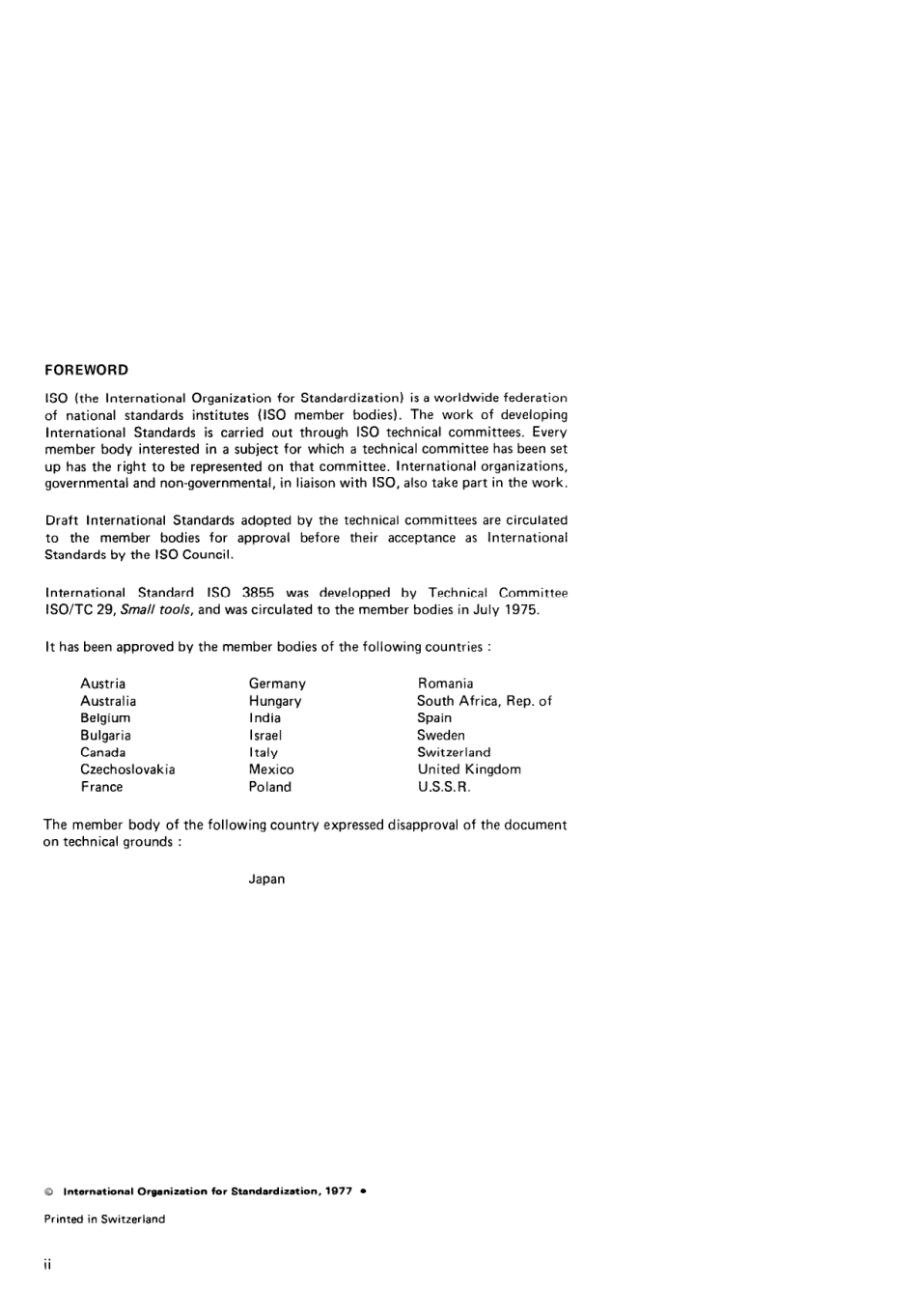 ISO 03855-1977 scan.pdf_第2页