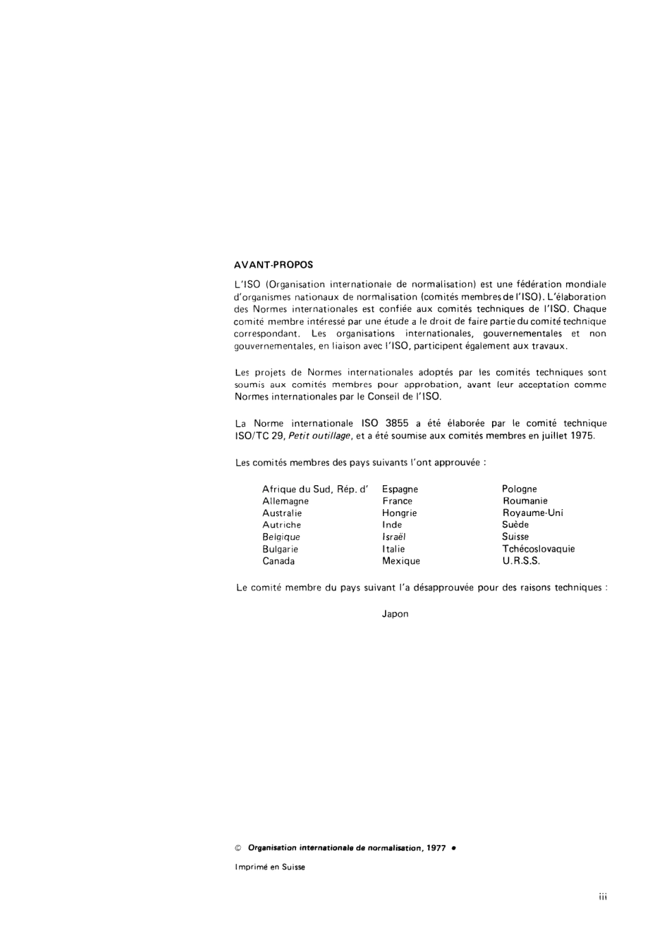 ISO 03855-1977 scan.pdf_第3页