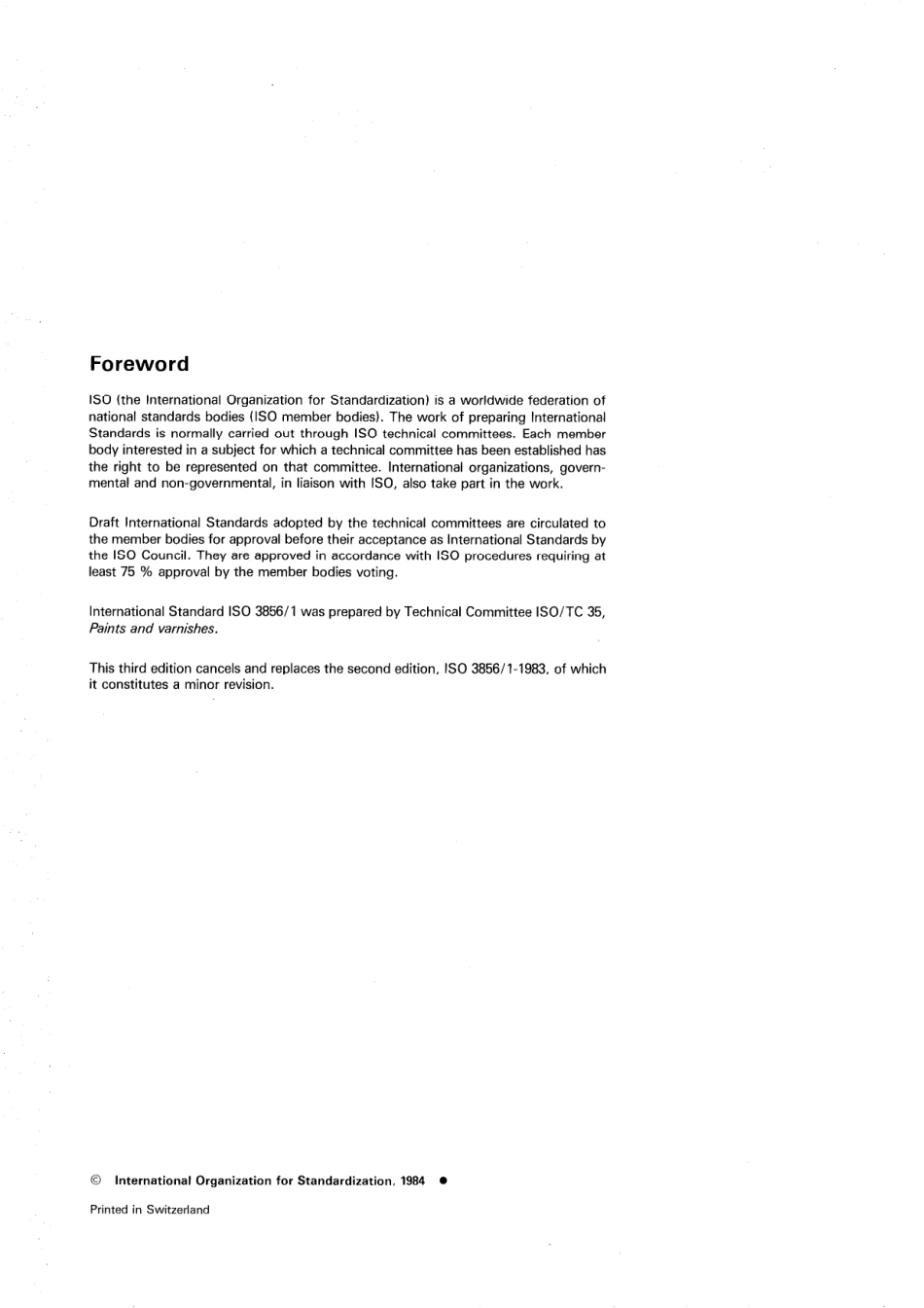 ISO 03856-1-1984 scan.pdf_第2页