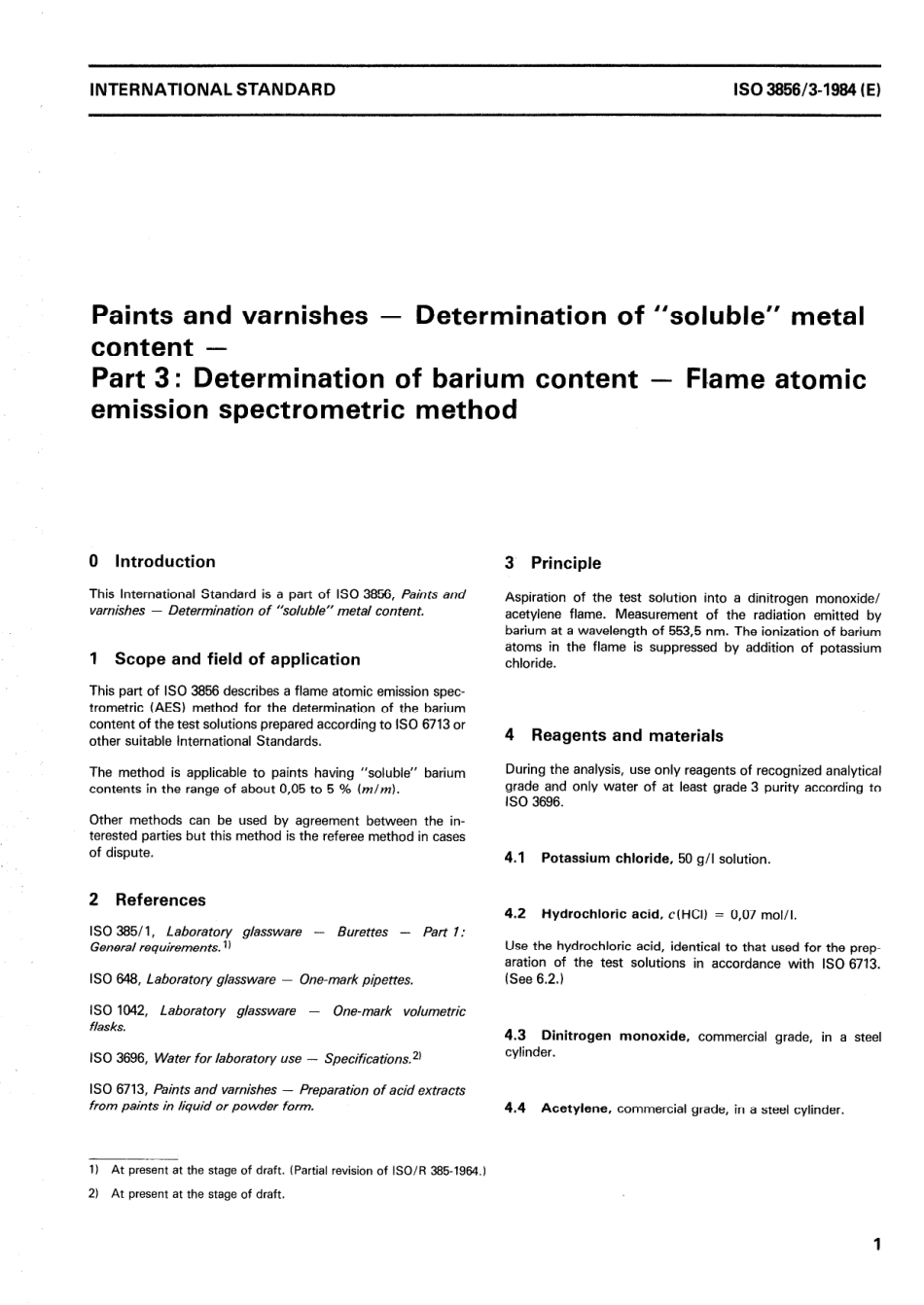 ISO 03856-3-1984 scan.pdf_第3页