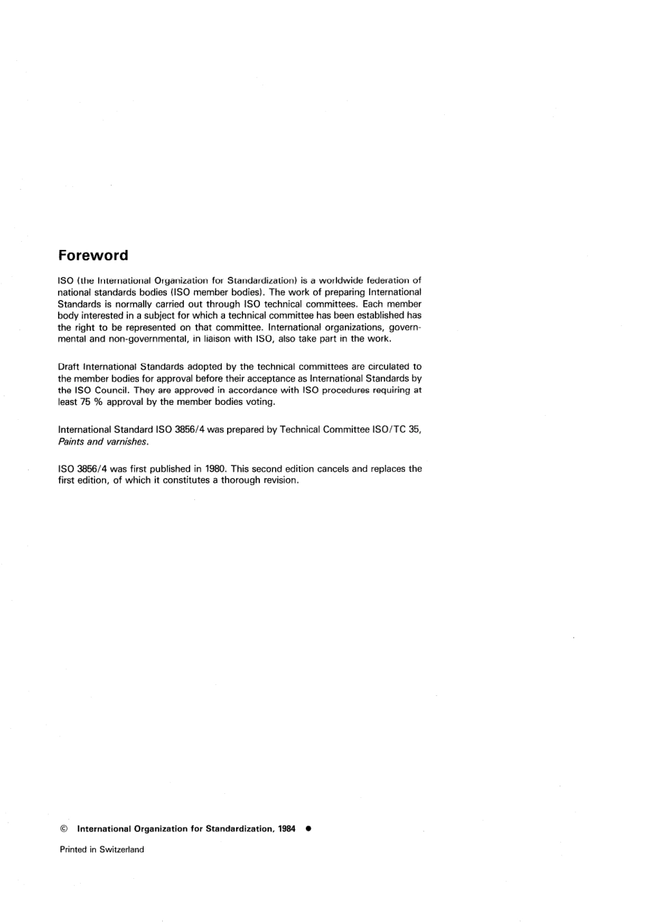 ISO 03856-4-1984 scan.pdf_第2页