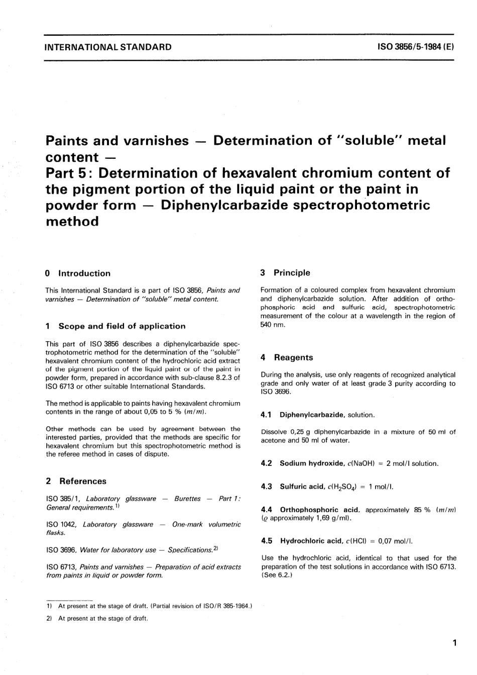 ISO 03856-5-1984 scan.pdf_第3页