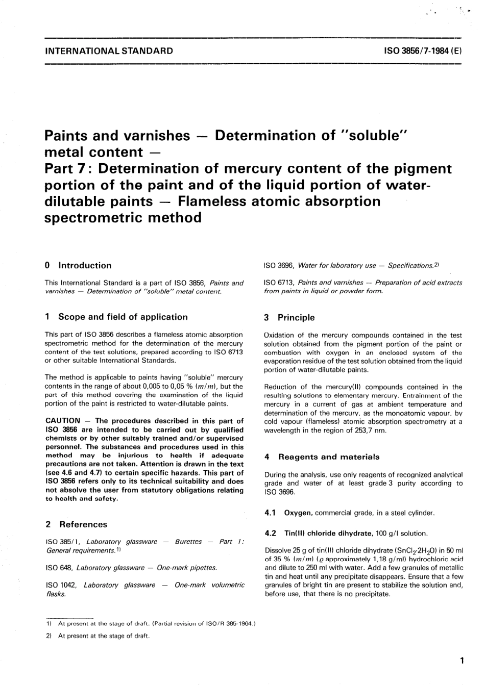 ISO 03856-7-1984 scan.pdf_第3页