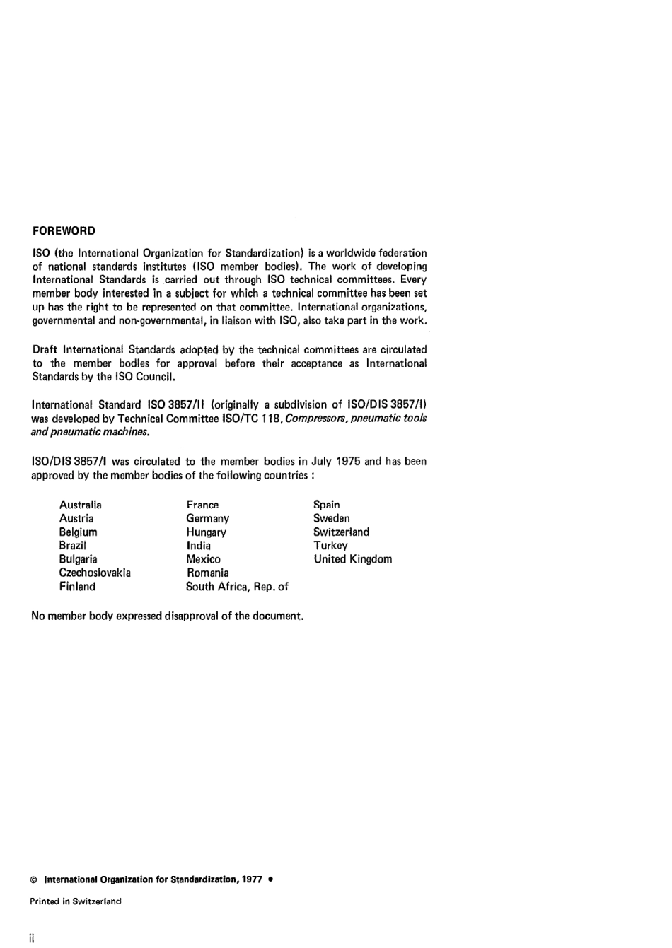 ISO 03857-2-1977 scan.pdf_第2页