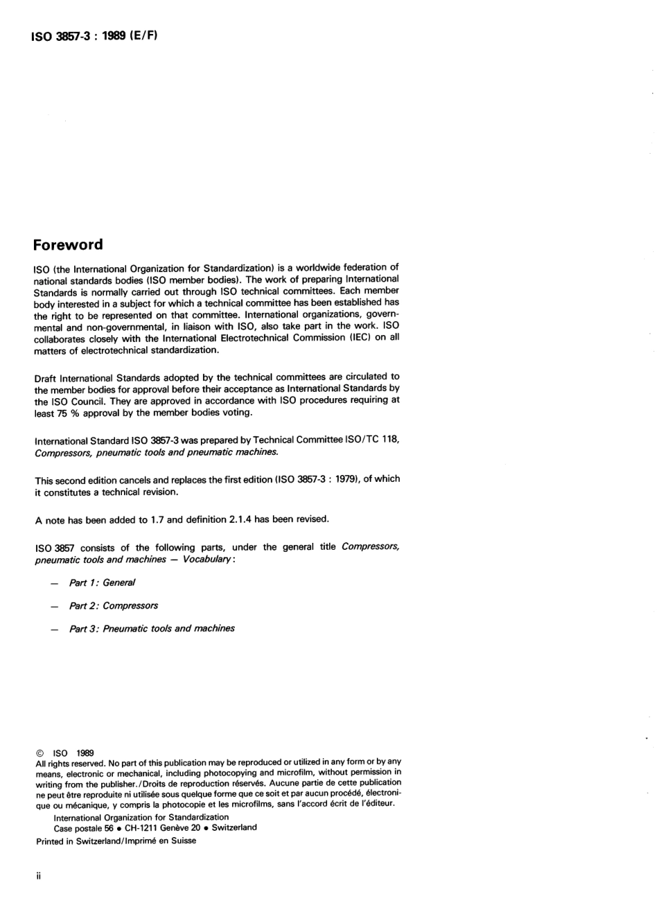 ISO 03857-3-1989 scan.pdf_第2页