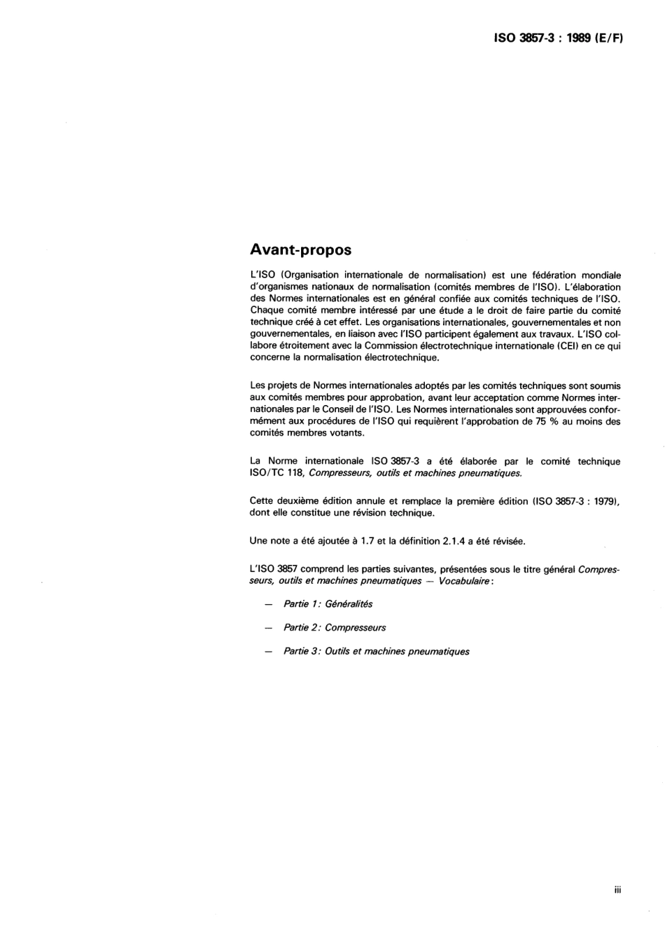 ISO 03857-3-1989 scan.pdf_第3页