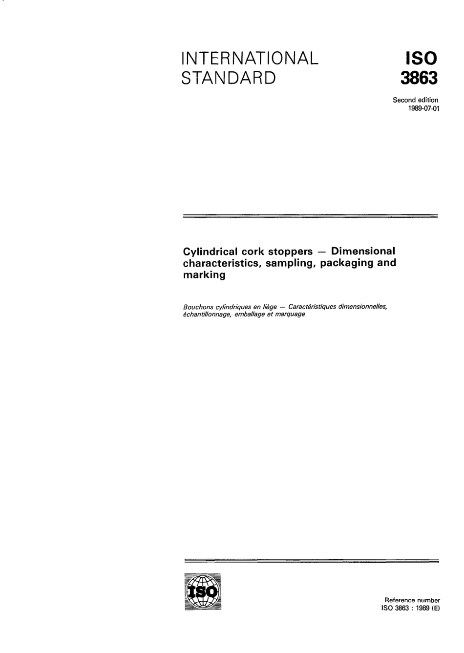 ISO 03863-1989 scan.pdf_第1页