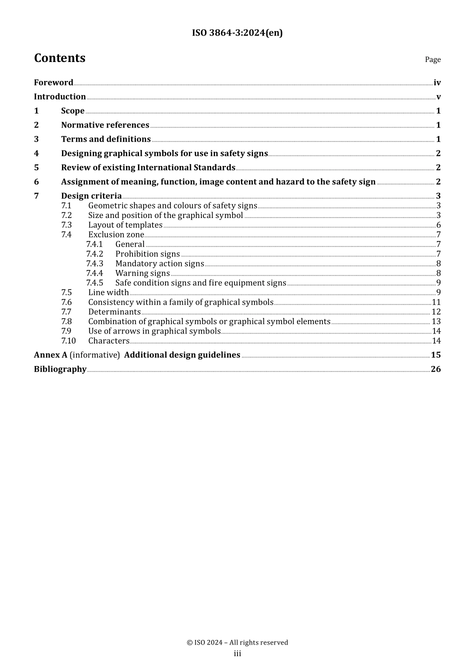 ISO 03864-3-2024 (2025).pdf_第3页
