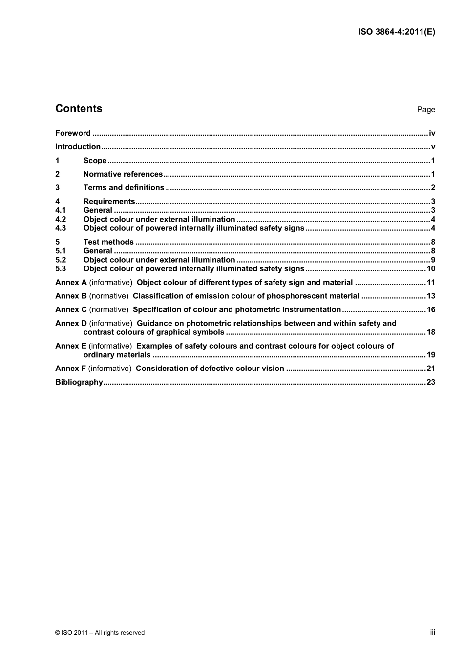 ISO 03864-4-2011.pdf_第3页