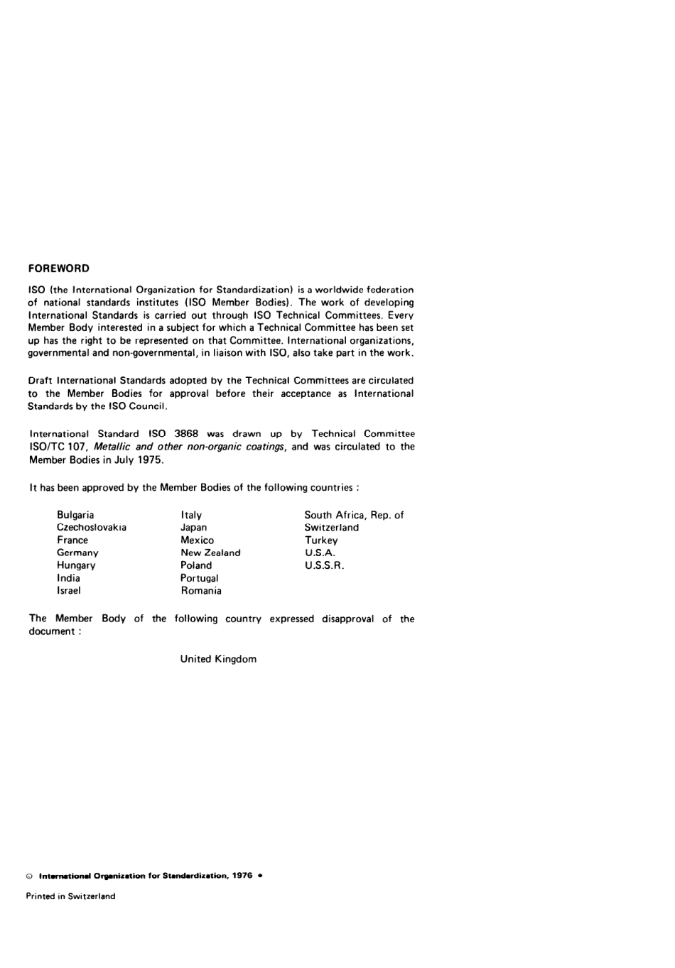 ISO 03866-1977 scan.pdf_第2页