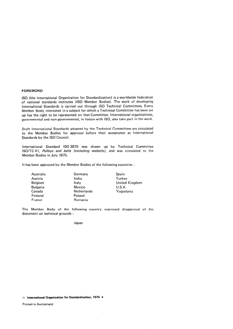 ISO 03870-1976 scan.pdf_第2页