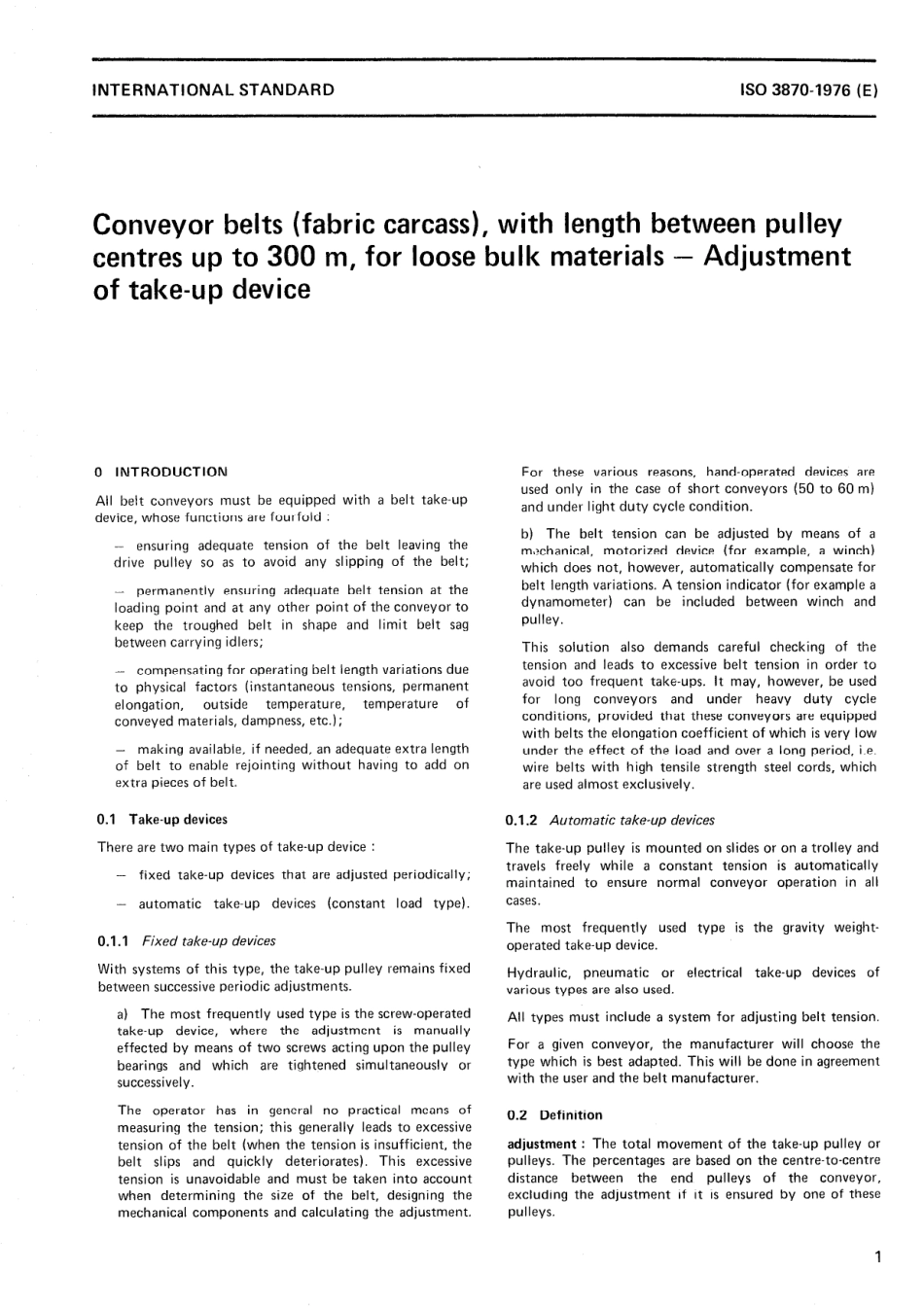 ISO 03870-1976 scan.pdf_第3页