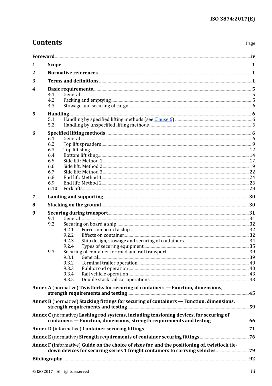 ISO 03874-2017.pdf_第3页