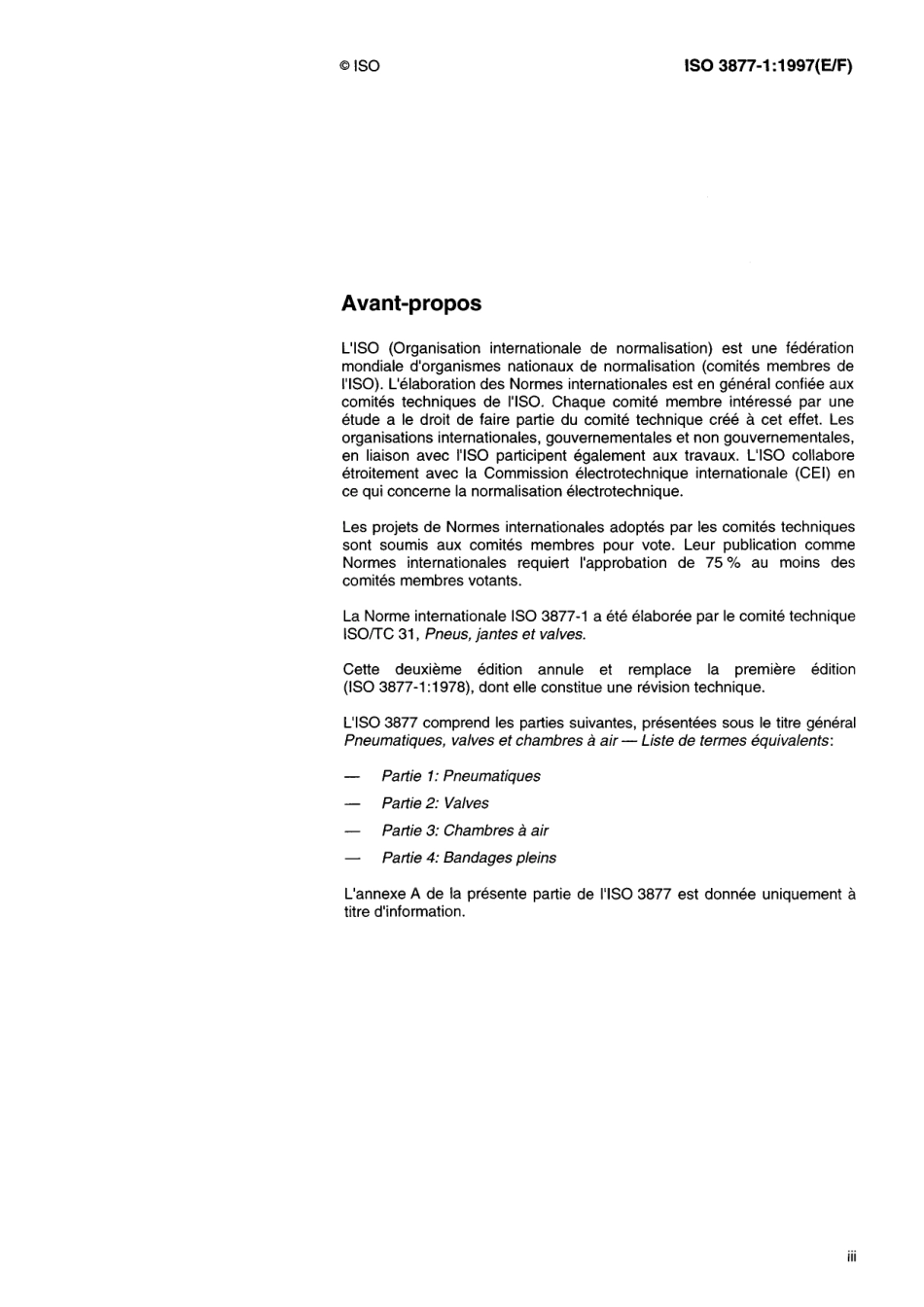 ISO 03877-1-1997 scan.pdf_第3页